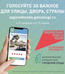 Изображения.