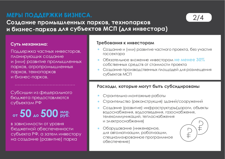 Изображения.