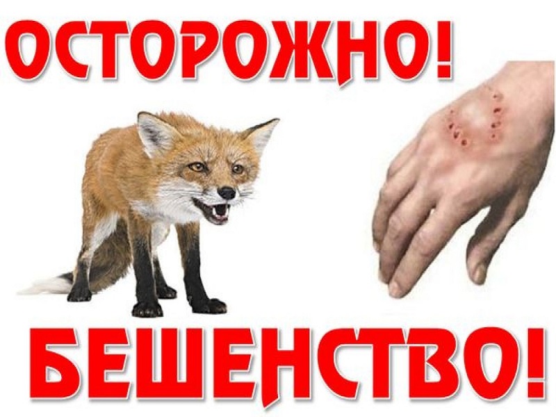 Уважаемые жители Станично-Луганского муниципального округа, в частности с. Валуйское!!!.