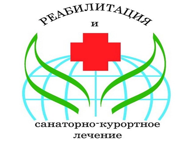 Информация по обеспечению санаторно-курортными путевками !!!.