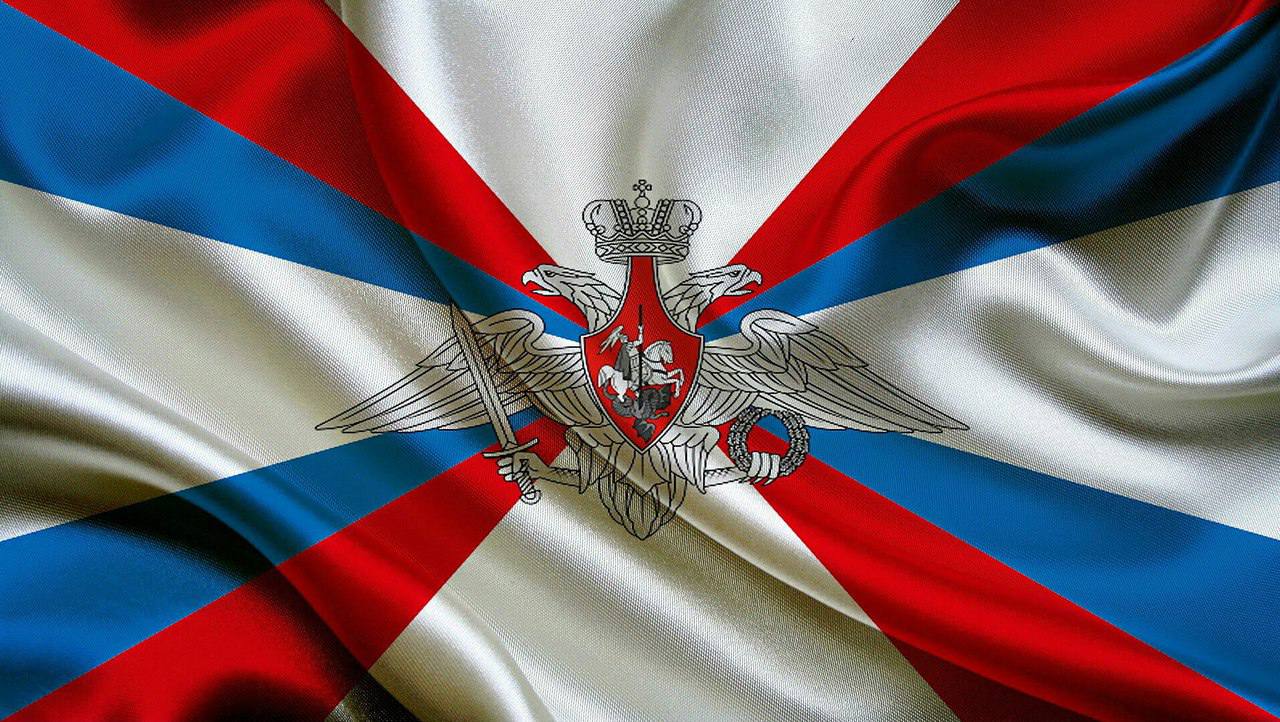 Военный университет имени князя Александра Невского Министерства обороны Российской Федерации, сообщает  👉о дополнительном наборе граждан женского пола на специальности:.