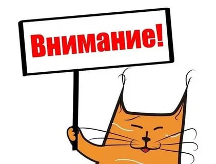💼 Деловая игра «Формула инноваций».