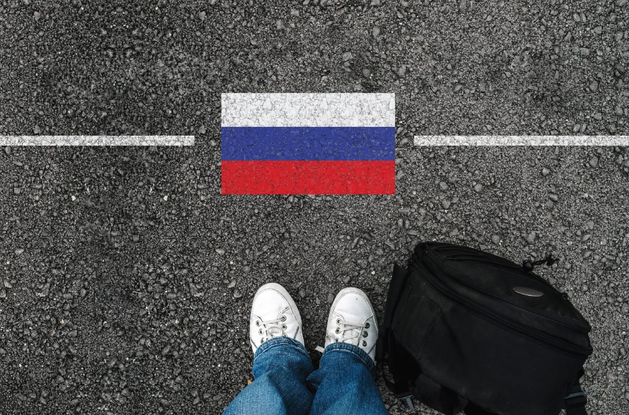 ✅✅✅ Коротко об обязанностях в сфере трудовой миграции в ЛНР РФ.