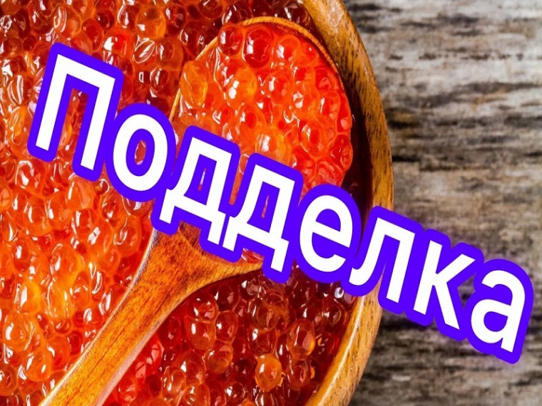 📣Внимание, важная информация к сведению населения Станично-Луганского муниципального округа‼️‼️‼️. 📣Внимание, важная информация к сведению населения Станично-Луганского муниципального округа‼️‼️‼️.